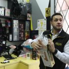 Christian Bastidas señaló que las parejas actuales, al no tener hijos, se regalan juguetes sexuales entre ellos por Navidad.