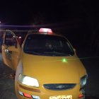 Simón Bolívar Soriano fue una de las tres víctimas que la violencia dejó en la Península.