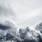 Conoce cómo estará el clima en tu ciudad.