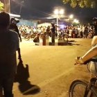 Se registraron varias muertes en la Península de Santa Elena.