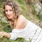 Sonja Semyonova afirma tener una relación ecosexual.