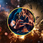 Los signos del zodiaco ya tienen sus proyecciones para 2024.