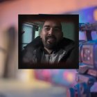 Leandro Norero habría estado dispuesto a que le elaboren su libro.