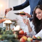 Debes limitarte por tu bienestar.