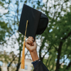 Conoce cuándo inicia el proceso de inscripción para universidades públicas.