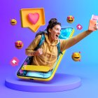 Es importante que pongas los límites.