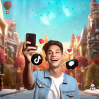 Claro Ecuador lanza una campaña.