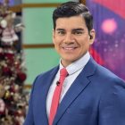 Isaac Delgado habría sido acosado en las redes sociales