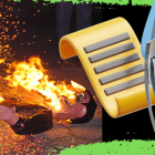 Todos tienen su parte con el testamento deportivo de EXTRA.