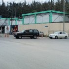 Un recluso falleció en centro de rehabilitación de Loja.