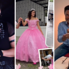 El 2023 dejó muchos momentos virales en redes sociales.