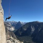 Sebastián Carrasco, un crack de la vida, un verdadero hombre sin miedo al éxito.