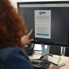 El pago se lo puede realizar de forma virtual y también en las diferentes entidades bancarias.