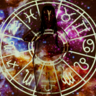 Lee lo que predicen tus astros para este jueves.