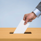 Ecuador volverá a las urnas para la Consulta Popular.