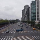 La Comisión de Movilidad del Municipio de Quito solicitó un informe del accidente al director de la Agencia Metropolitana de Tránsito (AMT).