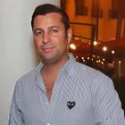 La Secretaría de Comunicación no ha divulgado la hoja de vida o experiencia del empresario en materia de seguridad.