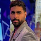 Fercho Gómez pasó a enrolar las filas de Combate.