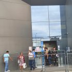 Se suspende audiciencia del caso del asesinato de Agustín Intriago.