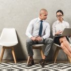 Cuidado con esta posición.