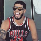 Anuel ha sido declarado en rebeldía.