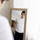 Es necesario que utilices métodos de autoayuda.