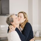 Ponte como prioridad.