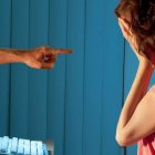 Referencial. La app está en la etapa inicial, pero sus creadores afirman que será útil en el futuro.