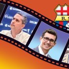 Barcelona ha sido noticia durante los primeros días del 2024 y va de largo.