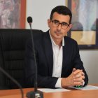 Guschmer no tiene pensado abandonar el ministerio de Deportes