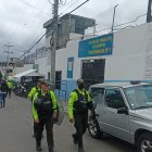 En esta cárcel no hubo tanto ‘pito’.