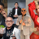 Ariana Mejía fue aceptada para el casting de Miss Universo Ecuador 2024.