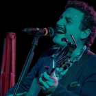 Aire del Golfo murió este martes 9 de enero.