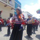 En Ambato las actividades programadas por la FFF se han suspendido hasta segunda orden