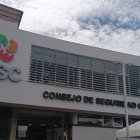 en las primeras horas de este viernes dos guías de seguridad también fueron liberados.