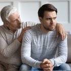 Aprenda a establecer vínculos saludables en el entorno familiar.