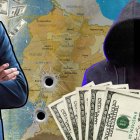 Los grupos de delincuencia organizada, en Ecuador, han sido calificados como terroristas por el Gobierno de Daniel Noboa.