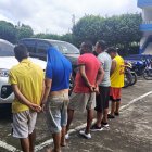 Las intervenciones se realizaron en diferentes sectores de Quevedo.