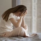 Debes tener las herramientas necesarias para tratarlos.