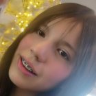 Victoria Prado, de Cuenca, está desaparecida.