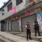 Es la tercera ocasión en que pillos atacan este comercio.