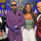 Los Hackers de la Farándula estarían al aire el martes 16 de enero.