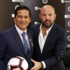 LigaPro gestionó de manera paulatina la implementación de la herramienta VAR para los partidos del campeonato nacional.