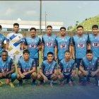 El equipo San Felipe cuenta en la delantera con los goles de Fernandao y Caicedo.