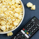 Conoce las películas para disfrutar de un buen fin de semana.