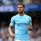 Kyle Walker