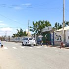 Algunos padres de familia mostraron preocupación por el panfleto.