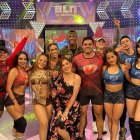 BLN, seis meses al aire con cuatro meses sin recibir el pago de los sueldos