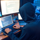 Referencial: la pornografía infantil es un delito, a un sospechoso lo detuvieron en Guayas.