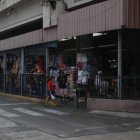 El ciudadano trabajaba por años en la Bahía.